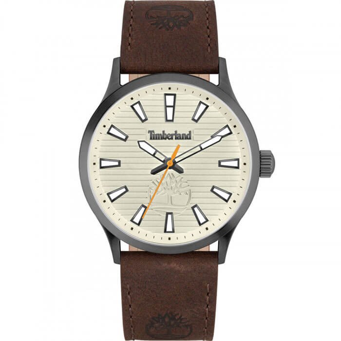 Montre timberland prix best sale maroc