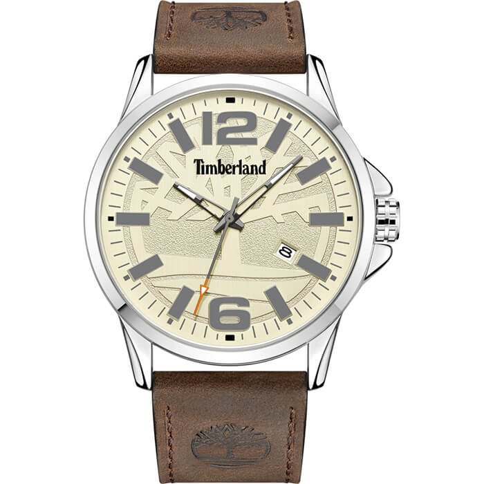 Montre timberland prix best sale maroc